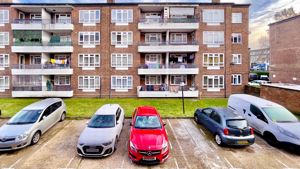 Photo 33- click for photo gallery